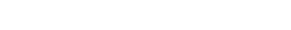 visiblethread logo white - secure ai writing assistant