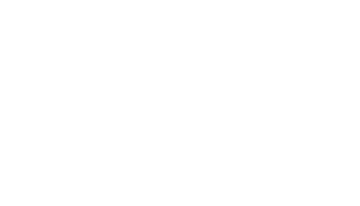 customer logos white