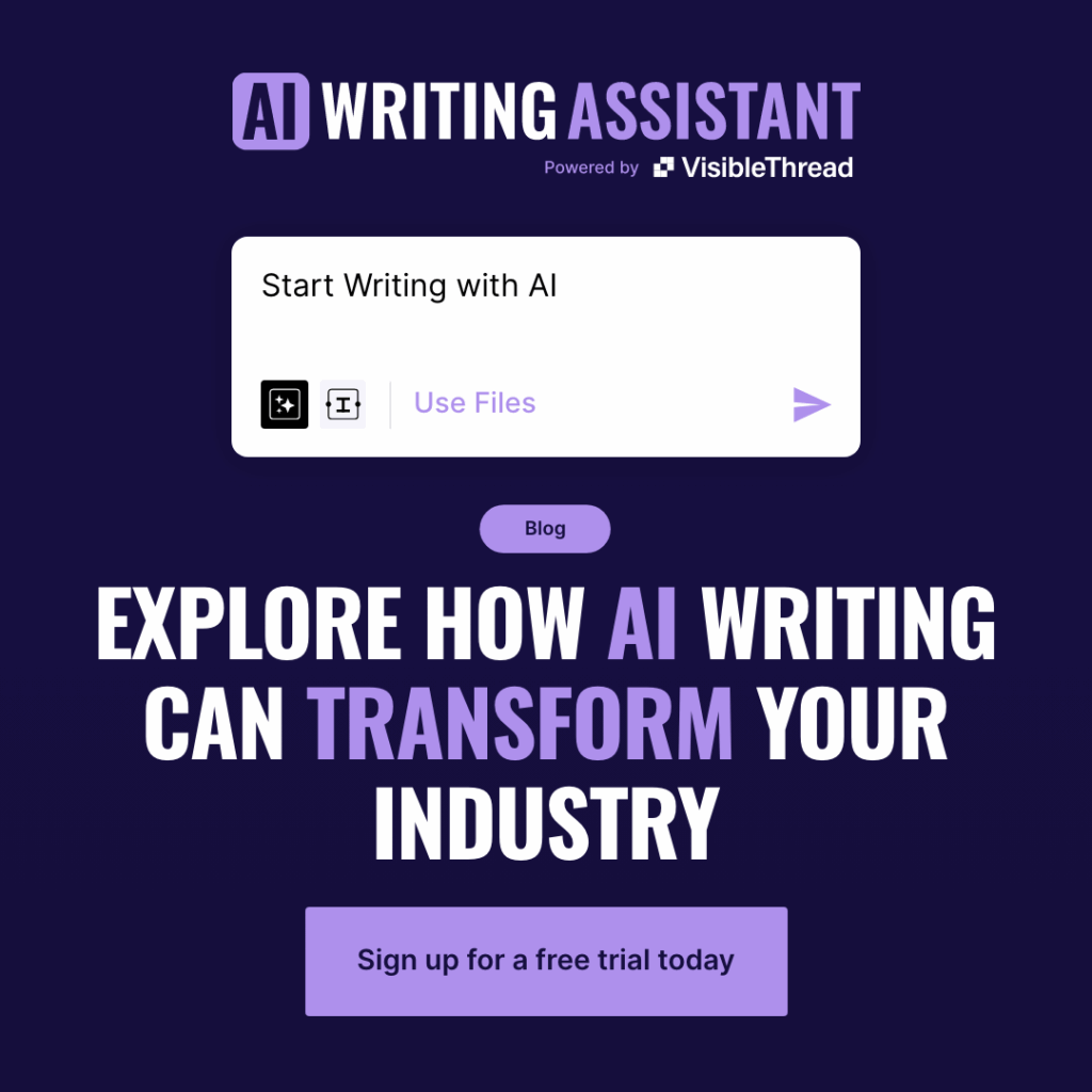 AI Writing Assistant Manufacturers - VT Writer Free Trial