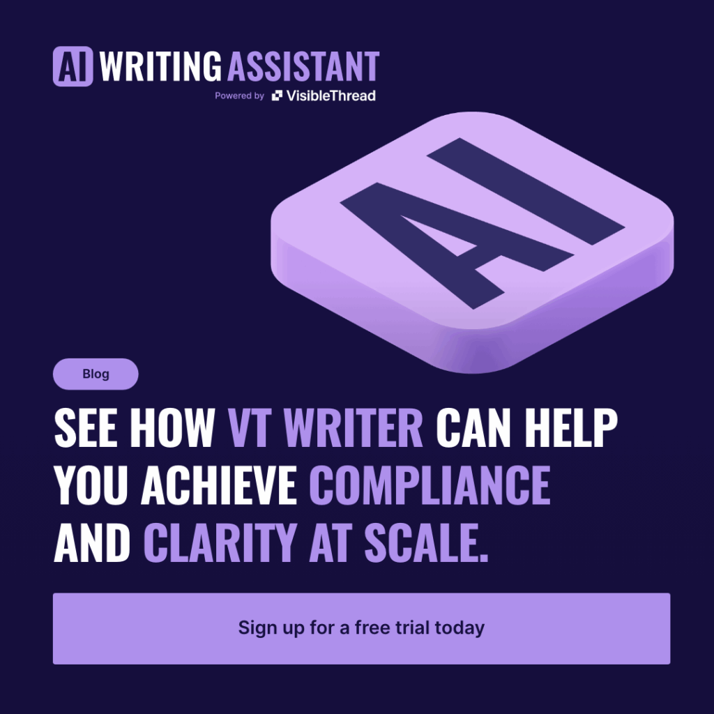 ai writing assistants - vt writer